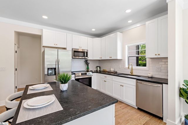 50 Orr Street, Greenville, SC 29605