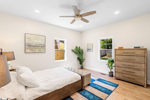 50 Orr Street, Greenville, SC 29605