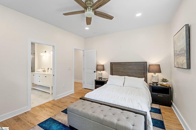 50 Orr Street, Greenville, SC 29605