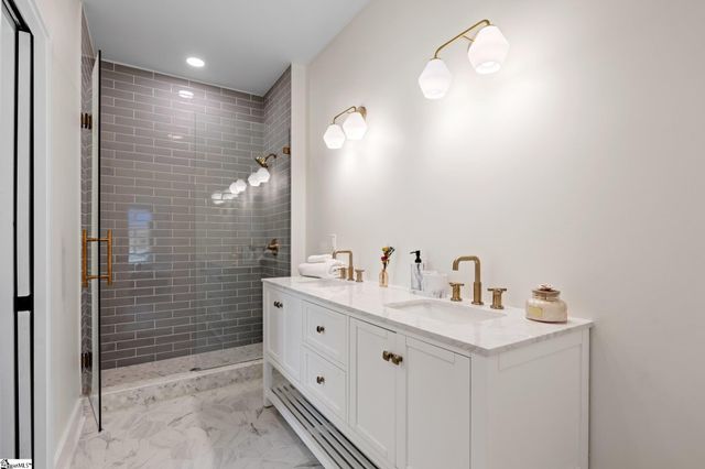 50 Orr Street, Greenville, SC 29605