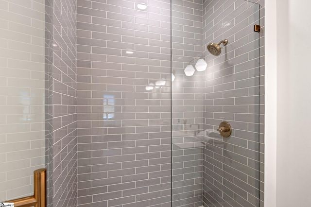 50 Orr Street, Greenville, SC 29605