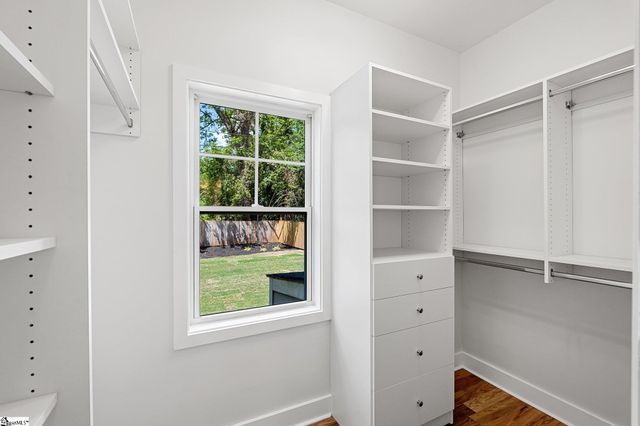 50 Orr Street, Greenville, SC 29605