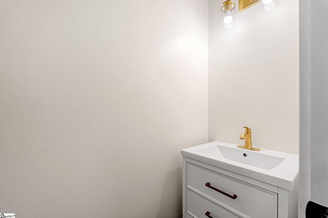 50 Orr Street, Greenville, SC 29605