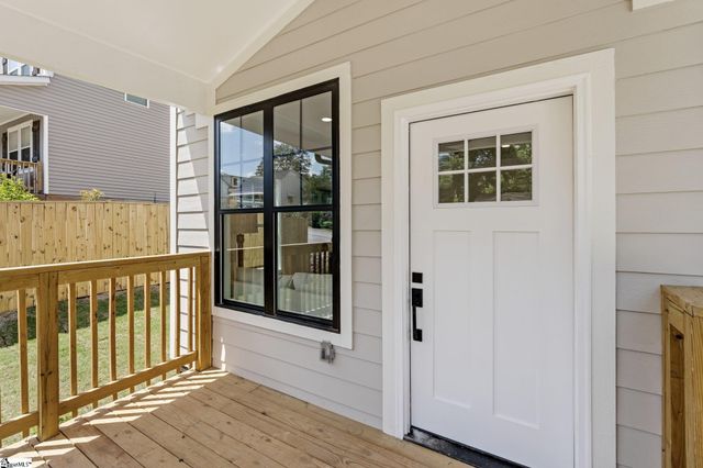 50 Orr Street, Greenville, SC 29605