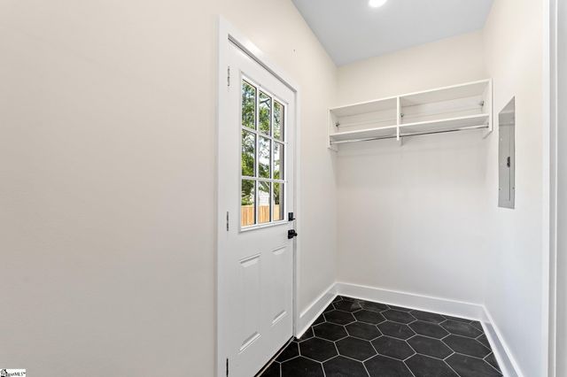 50 Orr Street, Greenville, SC 29605