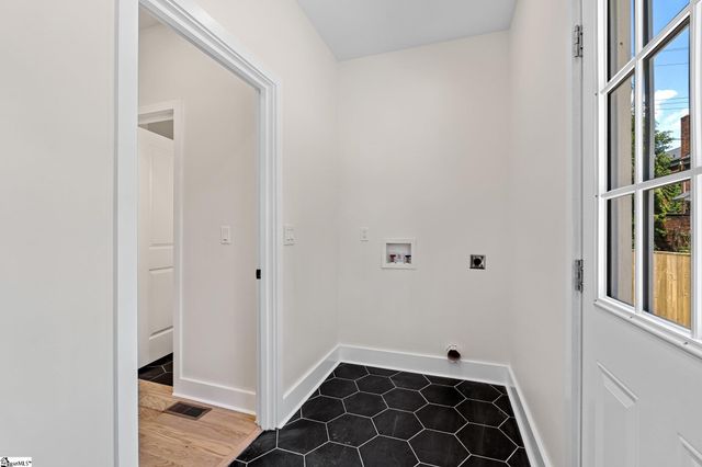 50 Orr Street, Greenville, SC 29605