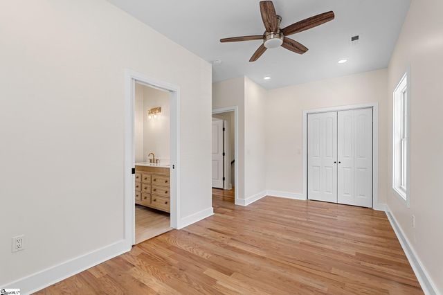 50 Orr Street, Greenville, SC 29605