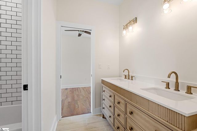 50 Orr Street, Greenville, SC 29605