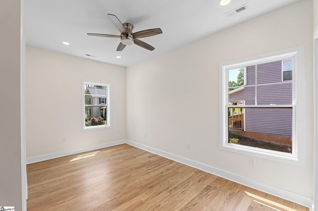 50 Orr Street, Greenville, SC 29605