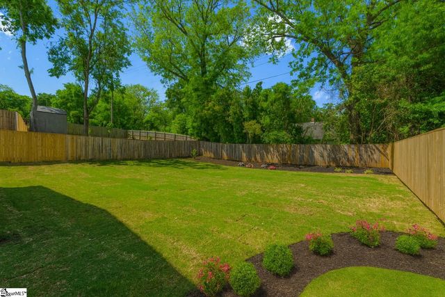 50 Orr Street, Greenville, SC 29605