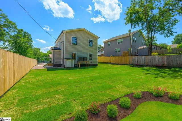 50 Orr Street, Greenville, SC 29605