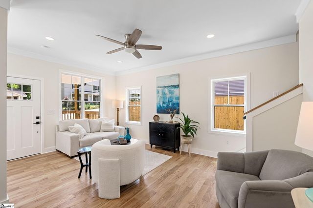 50 Orr Street, Greenville, SC 29605