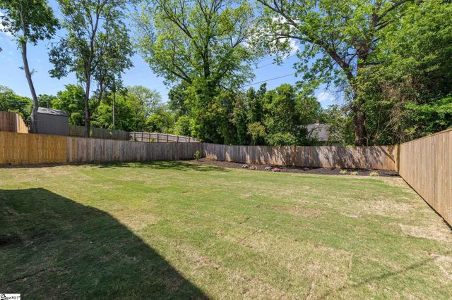 50 Orr Street, Greenville, SC 29605