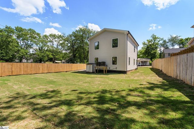 50 Orr Street, Greenville, SC 29605