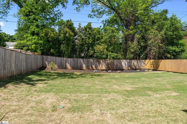 50 Orr Street, Greenville, SC 29605