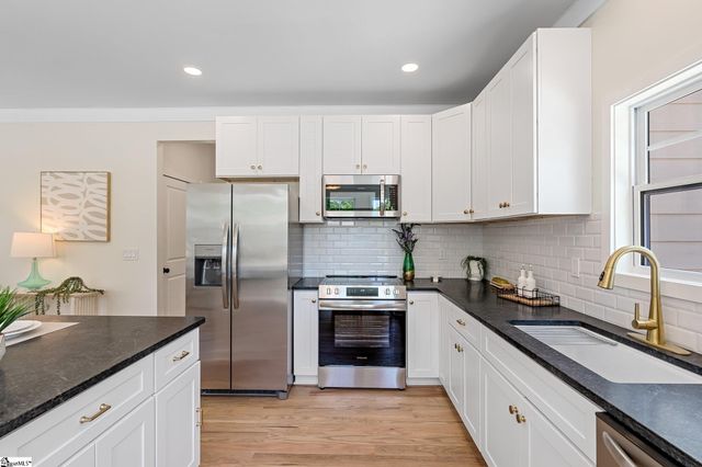 50 Orr Street, Greenville, SC 29605