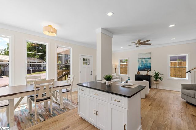 50 Orr Street, Greenville, SC 29605