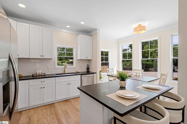 50 Orr Street, Greenville, SC 29605