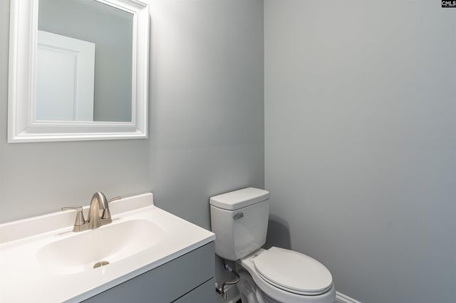 212 W Brookhill Street, Lexington, SC 29072