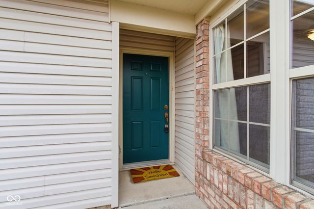 1217 Whittington Drive, Brownsburg, IN 46112