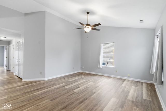 1217 Whittington Drive, Brownsburg, IN 46112