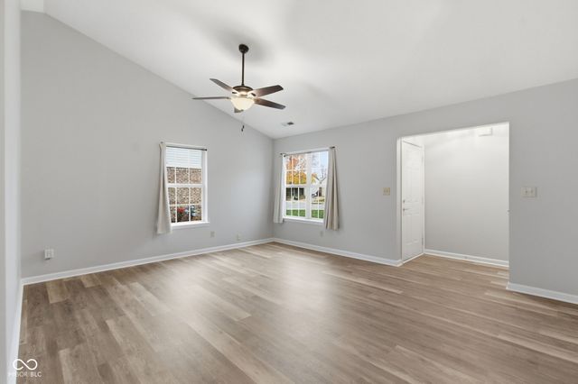 1217 Whittington Drive, Brownsburg, IN 46112