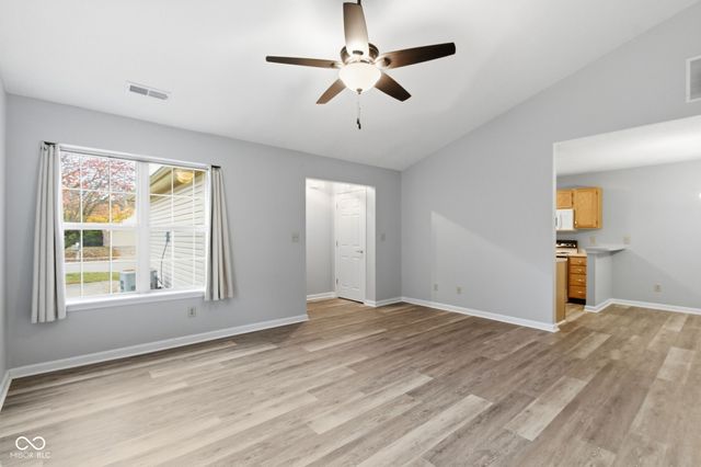 1217 Whittington Drive, Brownsburg, IN 46112