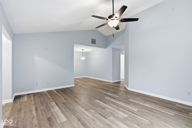 1217 Whittington Drive, Brownsburg, IN 46112