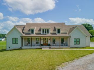 5247 Flat Creek Rd, Spring Hill, TN 37174