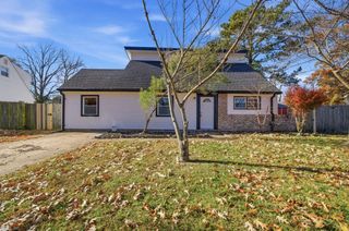 5501 Deepdale DR, Norfolk, VA 23502