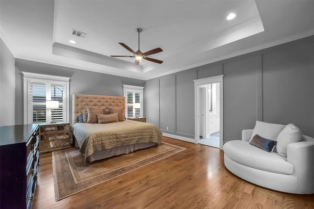 310 W 18th Street, Houston, TX 77008