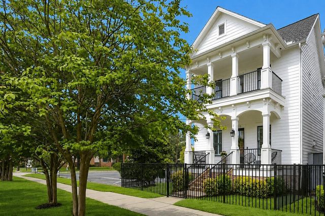 310 W 18th Street, Houston, TX 77008