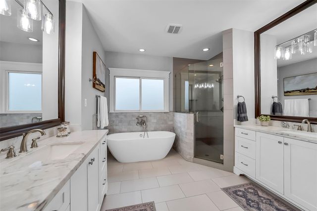 310 W 18th Street, Houston, TX 77008
