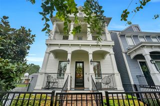 310 W 18th Street, Houston, TX 77008