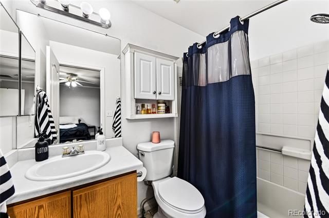 846 Mockingbird Lane, Brighton, CO 80601