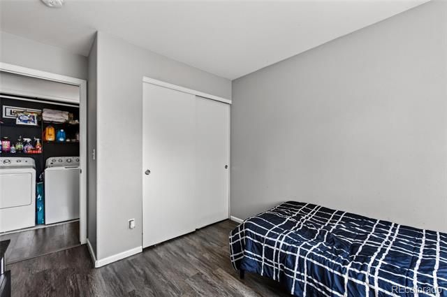 846 Mockingbird Lane, Brighton, CO 80601