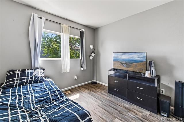 846 Mockingbird Lane, Brighton, CO 80601