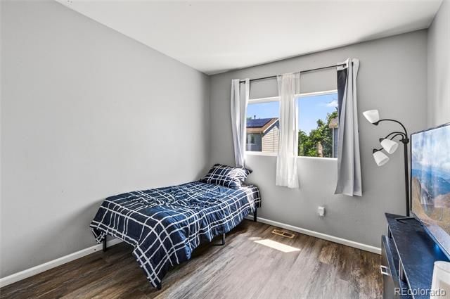 846 Mockingbird Lane, Brighton, CO 80601
