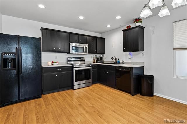 846 Mockingbird Lane, Brighton, CO 80601
