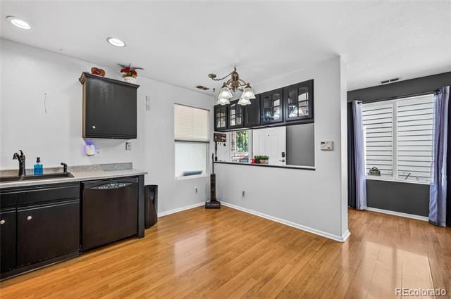 846 Mockingbird Lane, Brighton, CO 80601