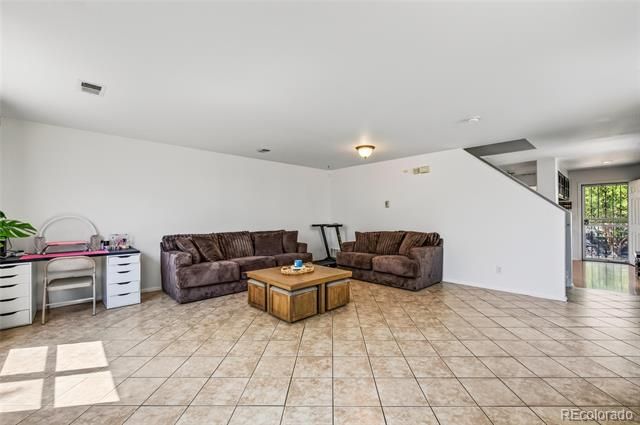 846 Mockingbird Lane, Brighton, CO 80601