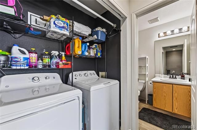 846 Mockingbird Lane, Brighton, CO 80601