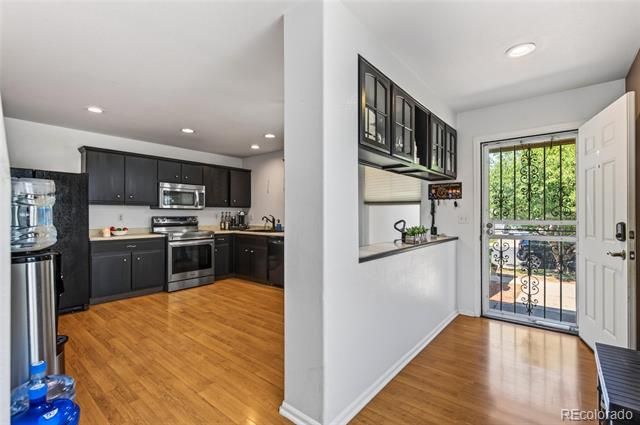 846 Mockingbird Lane, Brighton, CO 80601