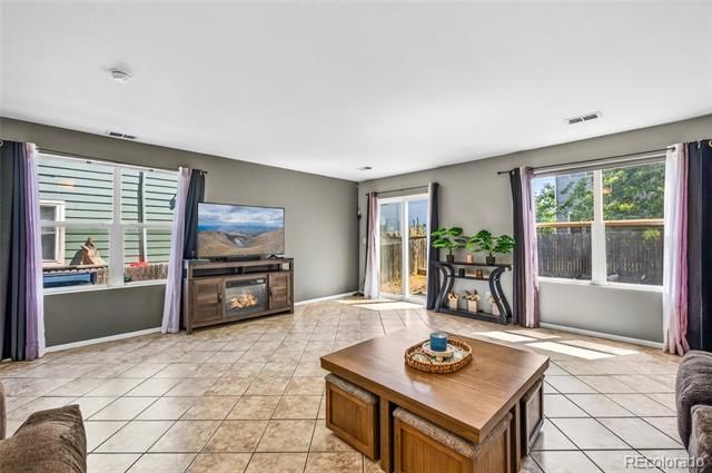846 Mockingbird Lane, Brighton, CO 80601