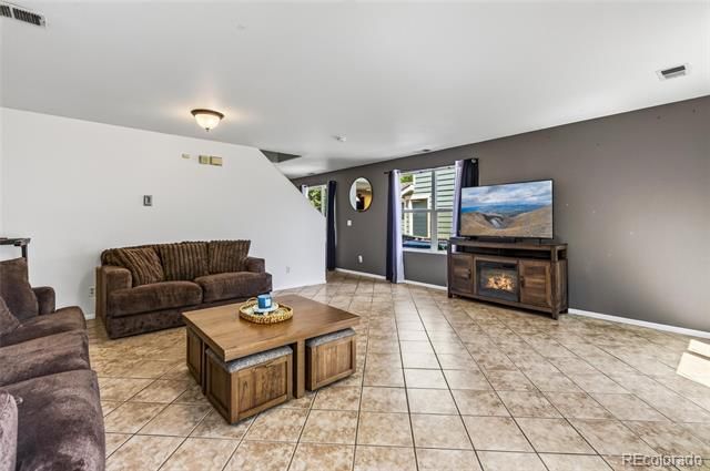 846 Mockingbird Lane, Brighton, CO 80601