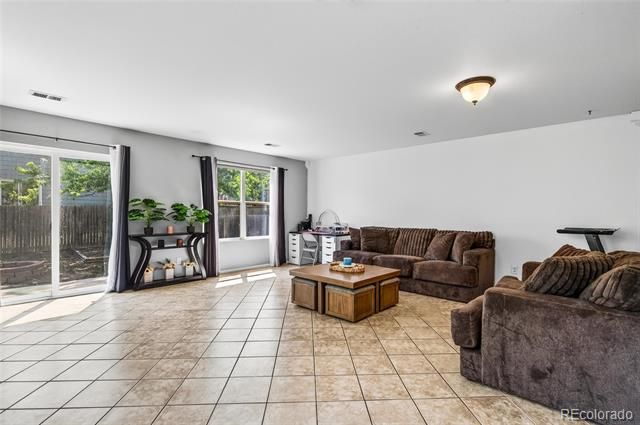 846 Mockingbird Lane, Brighton, CO 80601