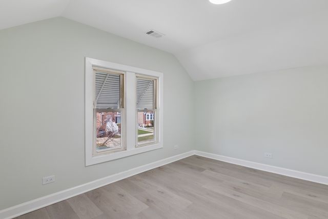 6347 S Kenneth Avenue, Chicago, IL 60629