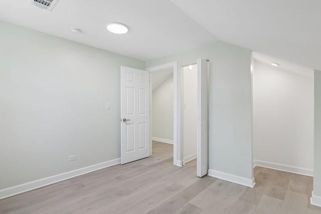 6347 S Kenneth Avenue, Chicago, IL 60629