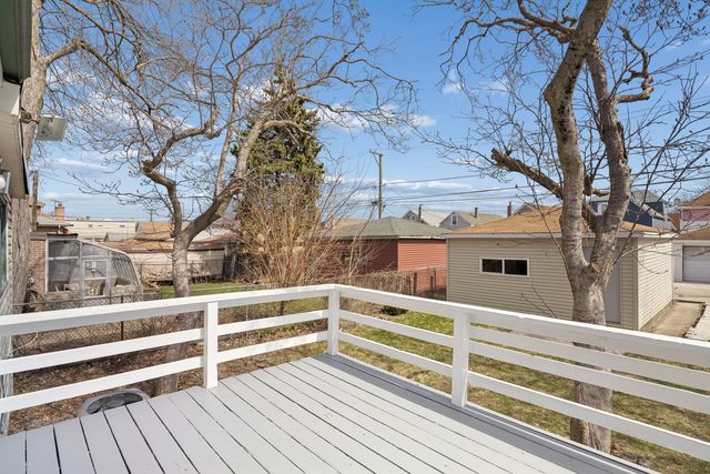 6347 S Kenneth Avenue, Chicago, IL 60629