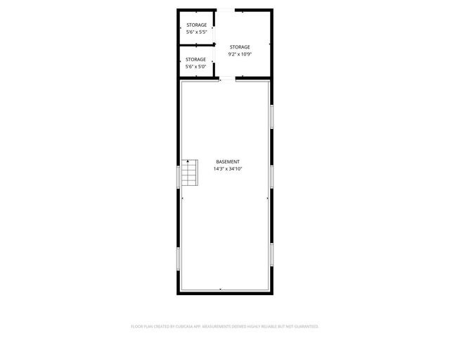 6347 S Kenneth Avenue, Chicago, IL 60629